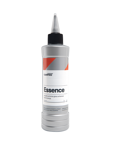 Car Pro Essence 250ml AIO z SiO2