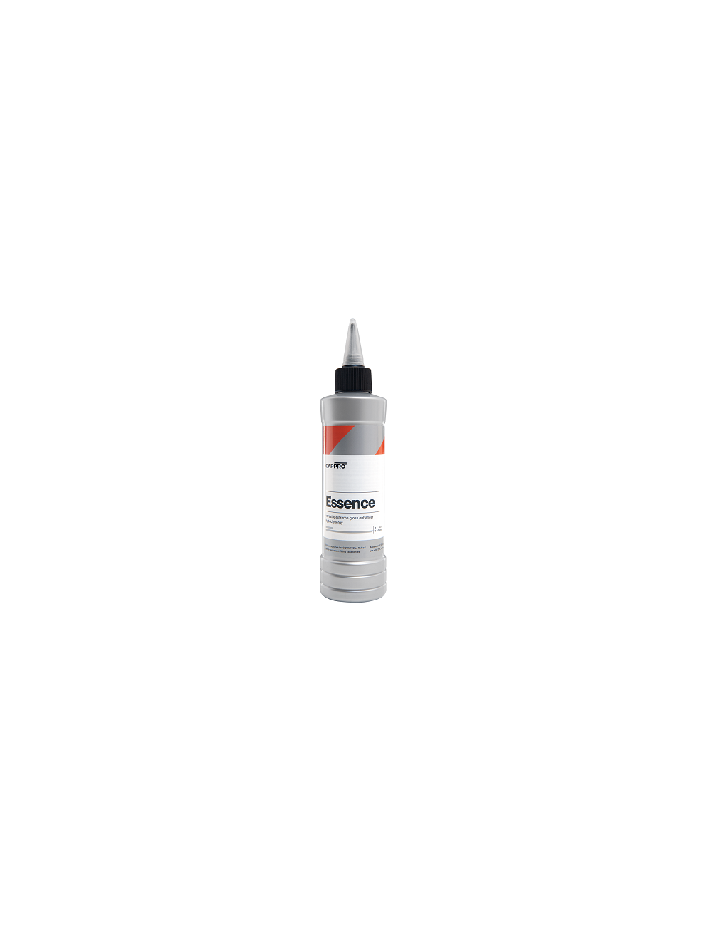 Car Pro Essence 250ml AIO z SiO2