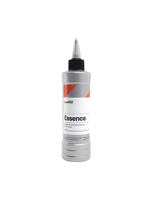 Car Pro Essence 250ml AIO z SiO2