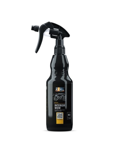 ADBL Interior WOW 500ml