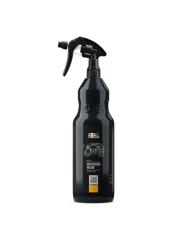 ADBL Interior WOW 1L