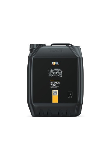 ADBL Interior WOW 5L