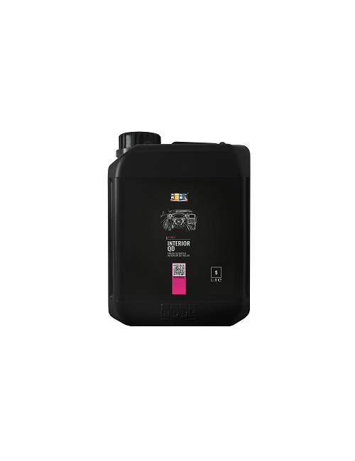 ADBL Interior QD 5L