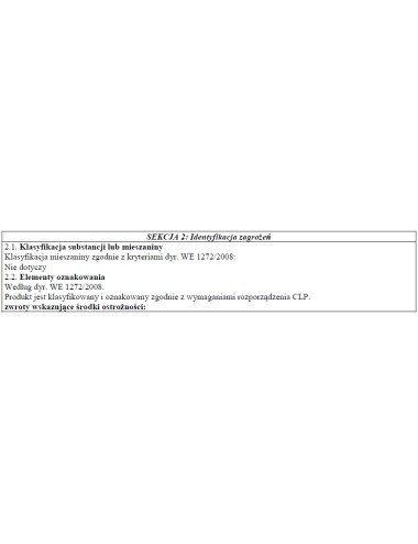 Sonax ProfiLine FS 05-04 250ml