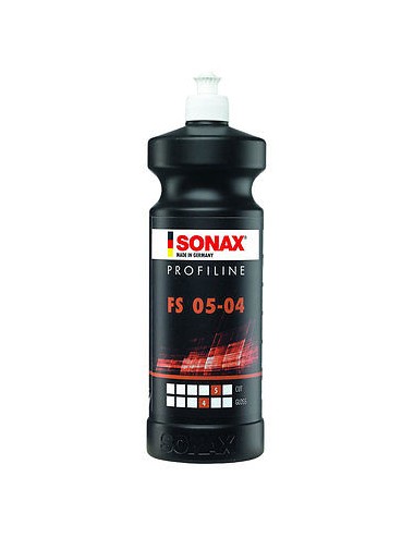 Sonax ProfiLine FS 05-04 1L