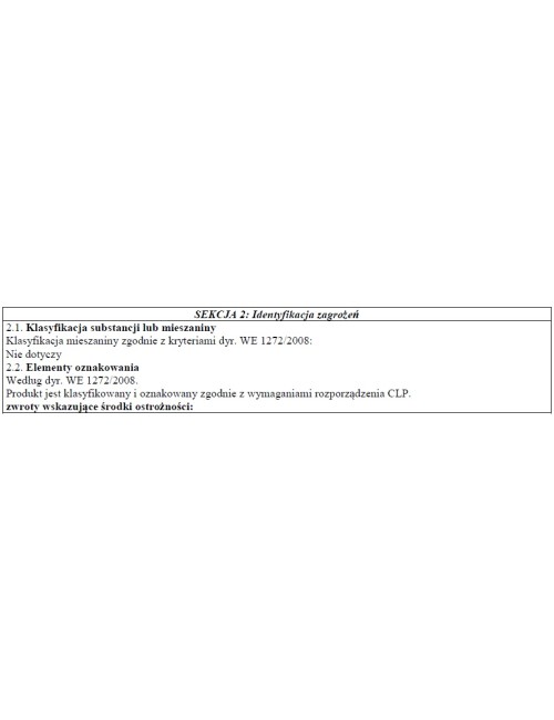 Sonax ProfiLine FS 05-04 1L