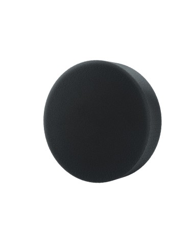 ADBL Soft Interior Pad