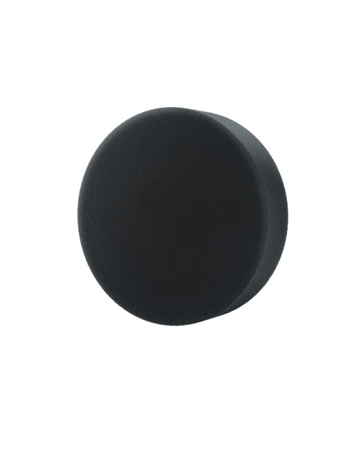 ADBL Soft Interior Pad