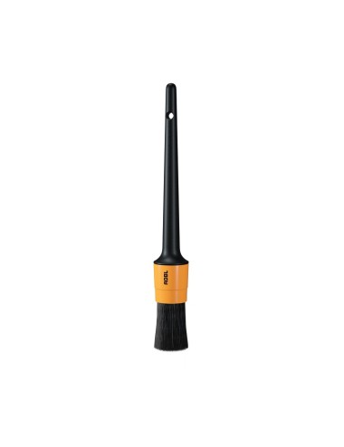 ADBL Round Detailing Brush 12