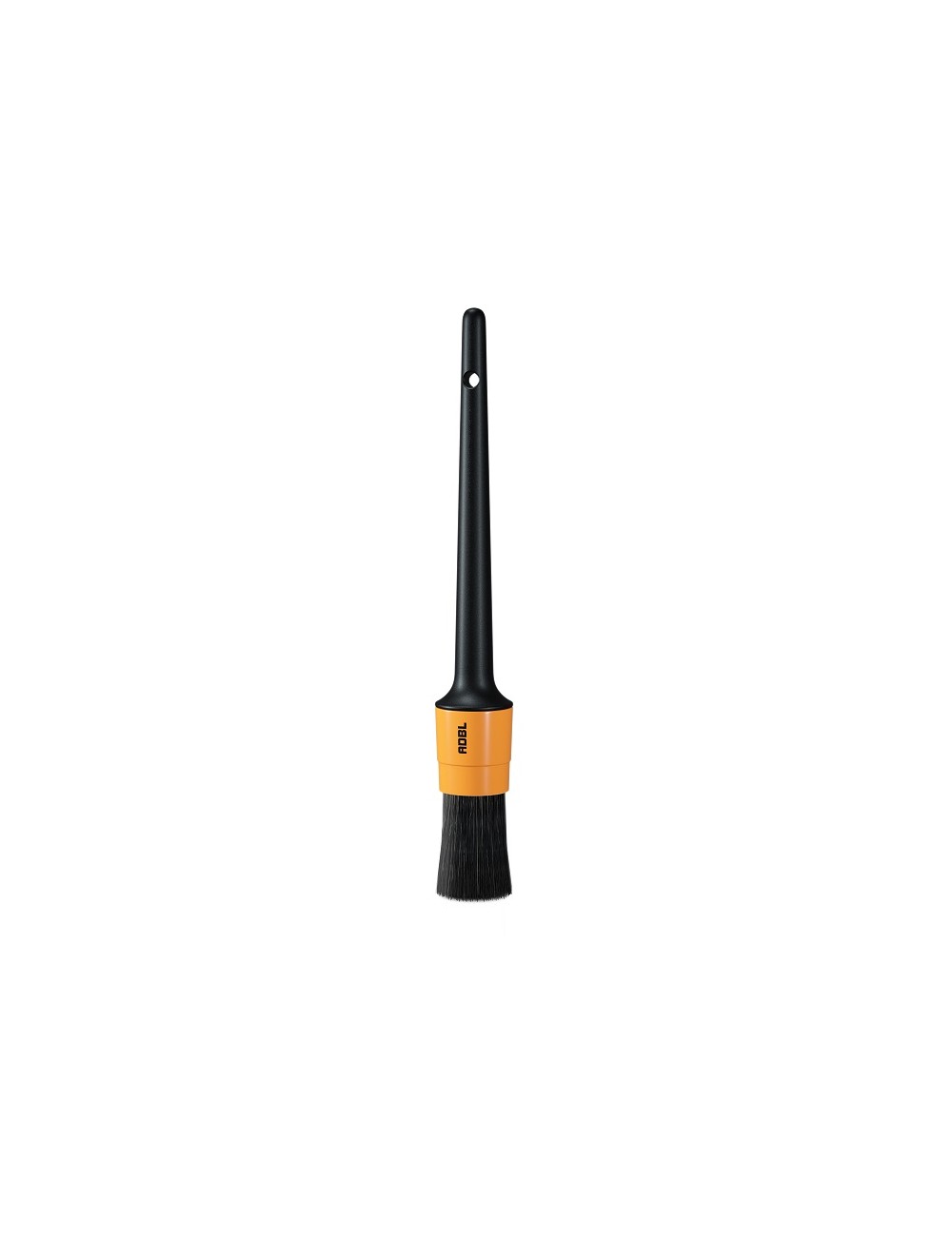 ADBL Round Detailing Brush 12