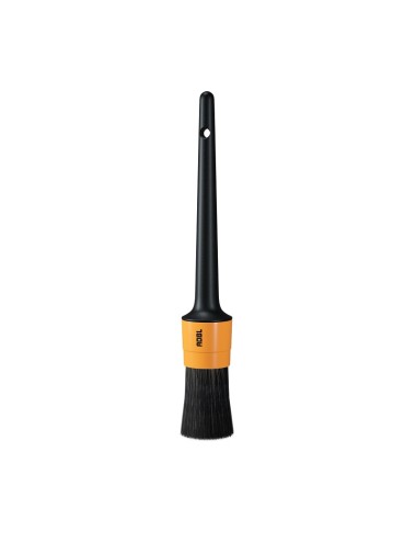 ADBL Round Detailing Brush 16