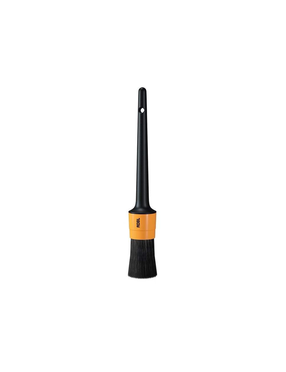 ADBL Round Detailing Brush 16