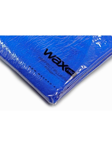 WaxPRO Perfect Fluffy Dryer 60x100cm
