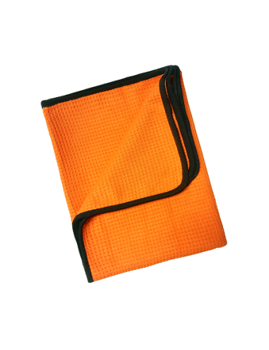 ADBL Goofer Towel XL 60x90cm