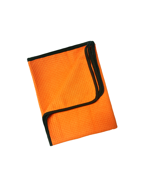 ADBL Goofer Towel XL 60x90cm