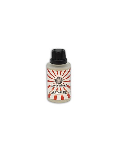 Max Protect UNC-R 1.5 30ml