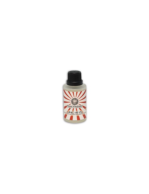 Max Protect UNC-R 1.5 30ml
