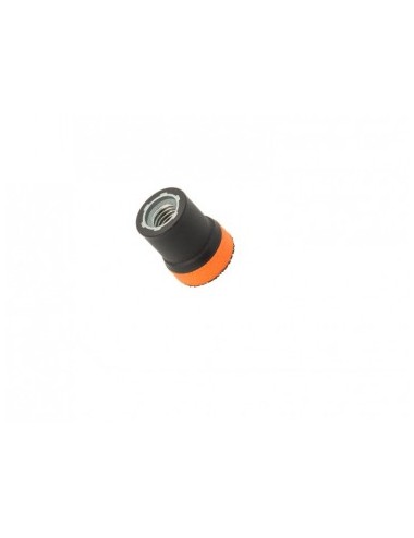 Flexipads Talerz mocujący 30mm M14 X-SLIM
