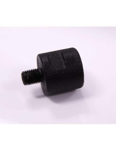 Przedłużka do Mini Polerki DA 2cm gwint 5/16"