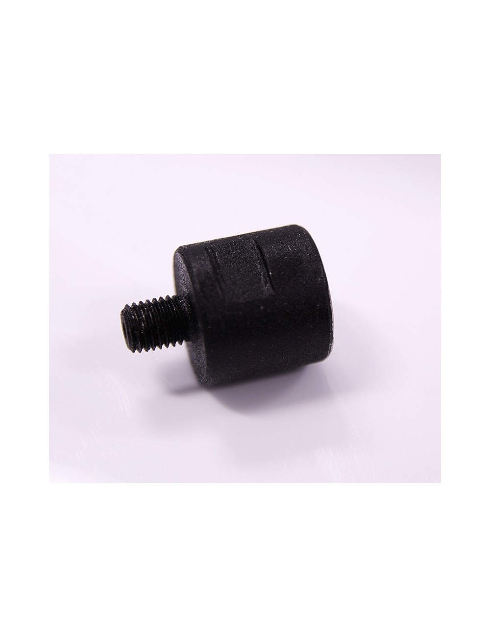 Przedłużka do Mini Polerki DA 2cm gwint 5/16"