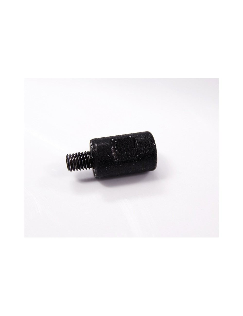 Przedłużka do Mini Polerki DA 2cm gwint M6