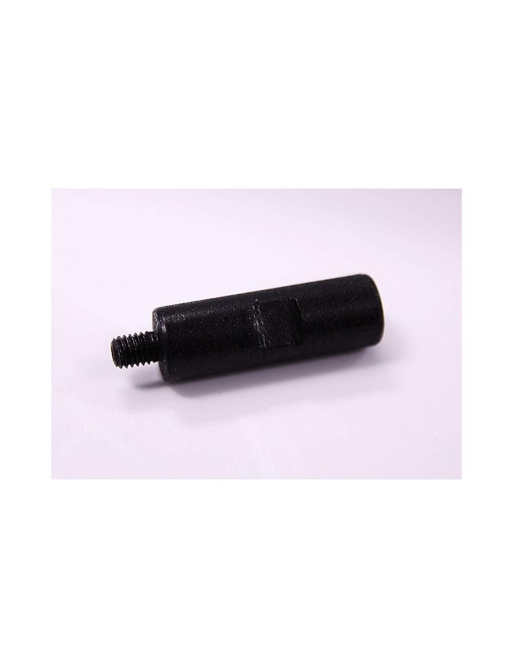 Przedłużka do Mini Polerki DA 4cm gwint M6