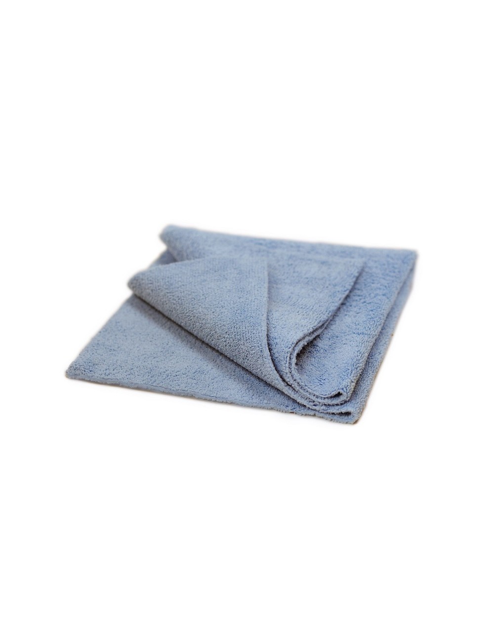 WaxPRO NoLimit Blue Microfiber 40x40cm