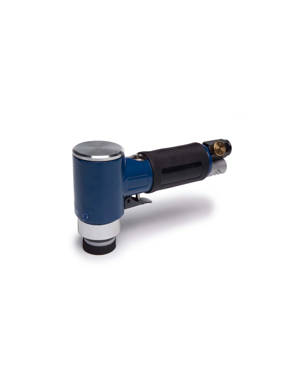 Hamach DS40 Mini Polerka/Szlifierka skok 3mm 30mm