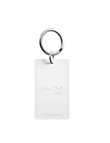 Scentway IMAO Key Imao Dream's