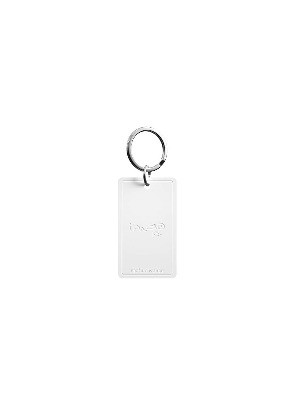 Scentway IMAO Key Imao Dream's