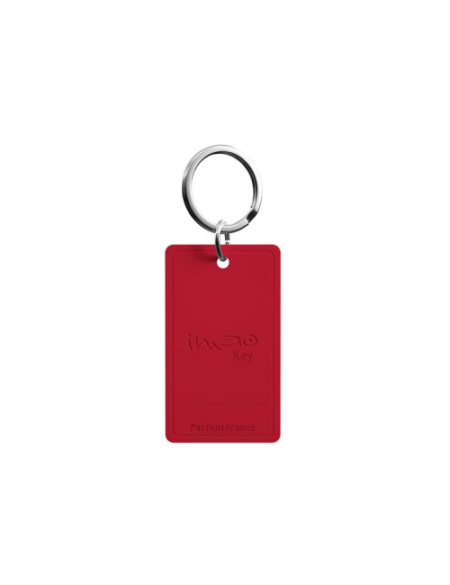 Scentway IMAO Key London Club