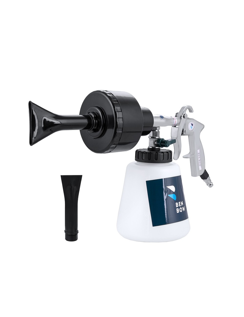 BenBow Pianownica Premium