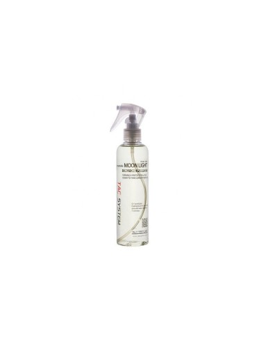 Tac System Moon Light Spray 250ml
