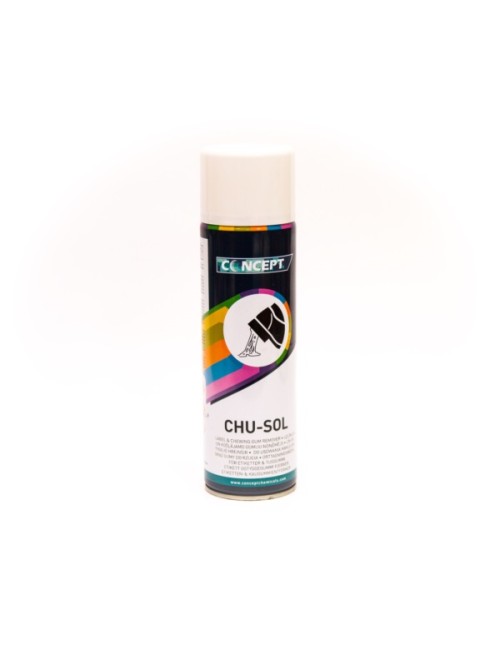 Concept Chu-Sol 450ml