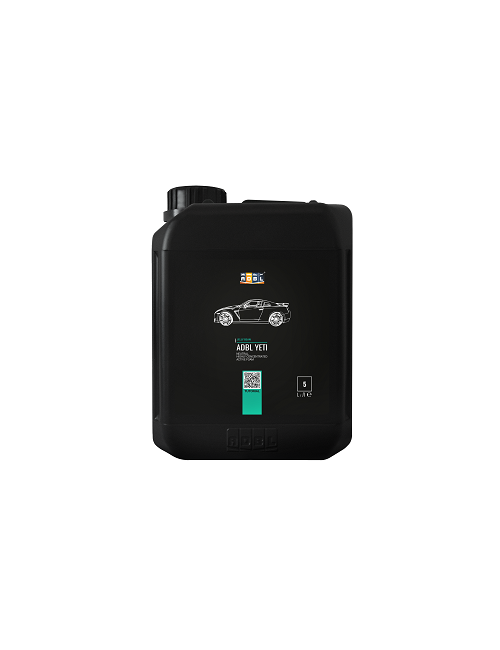 ADBL Yeti Jelly Bean 5L