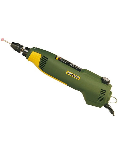 Proxxon Wiertarko Frezarka FBS 240/E
