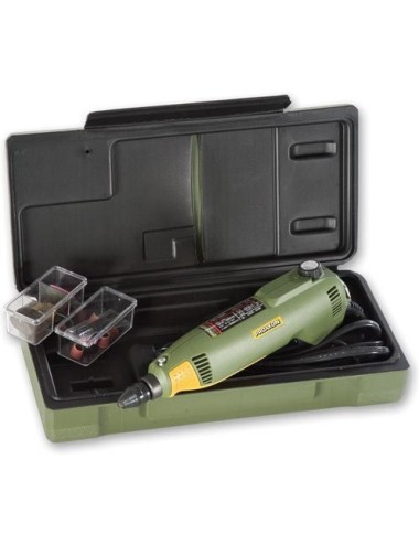 Proxxon Wiertarko Frezarka FBS 240/E