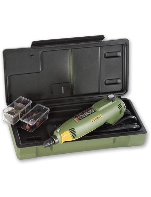 Proxxon Wiertarko Frezarka FBS 240/E