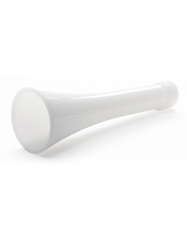 BenBow Nozzle Classic Tuba plastikowa