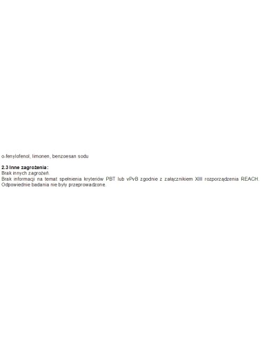 Allegrini Super Skin 400ml