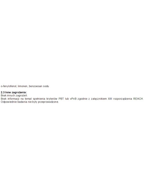 Allegrini Super Skin 400ml