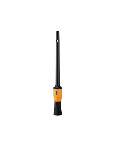 ADBL Round Detailing Brush 8