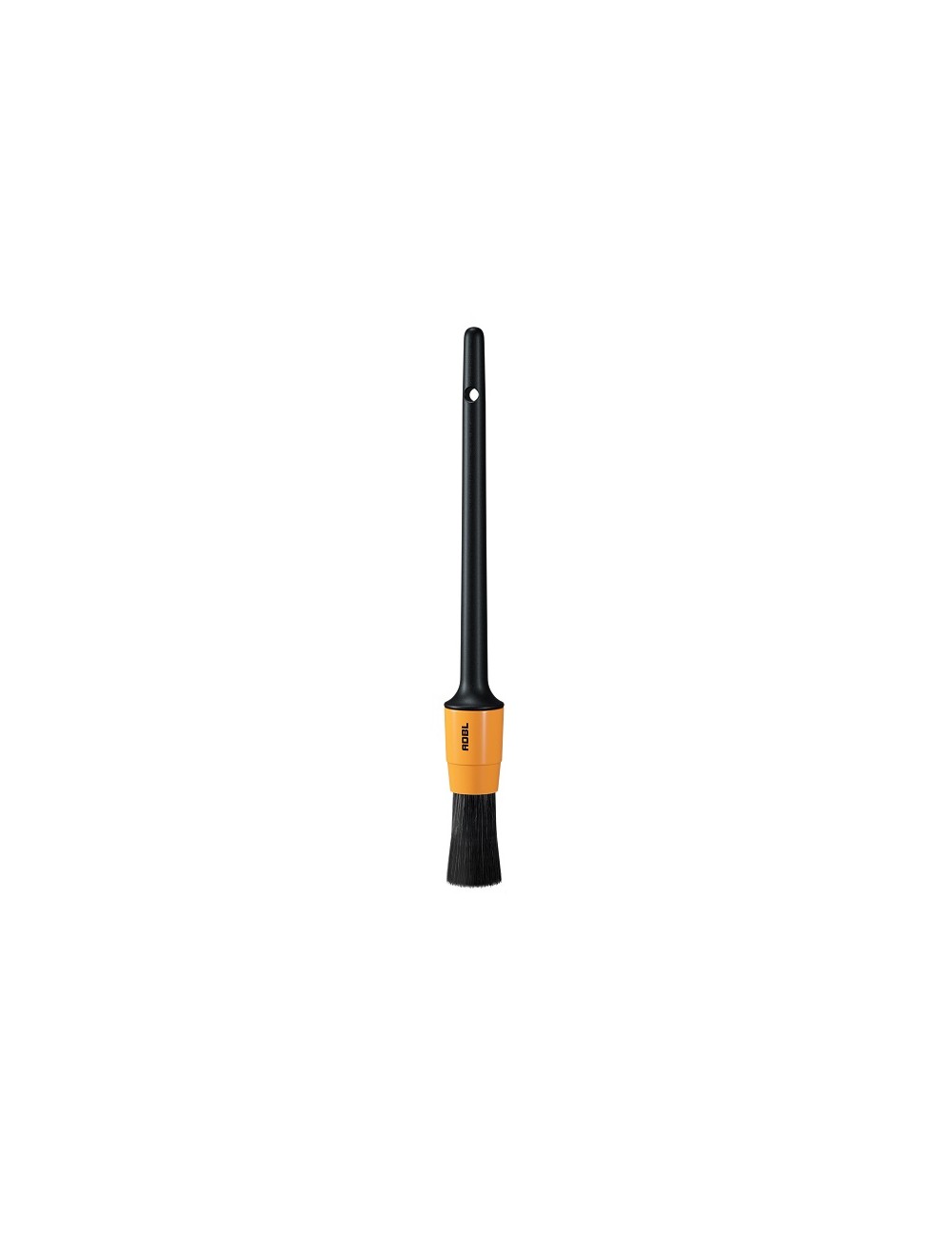 ADBL Round Detailing Brush 8