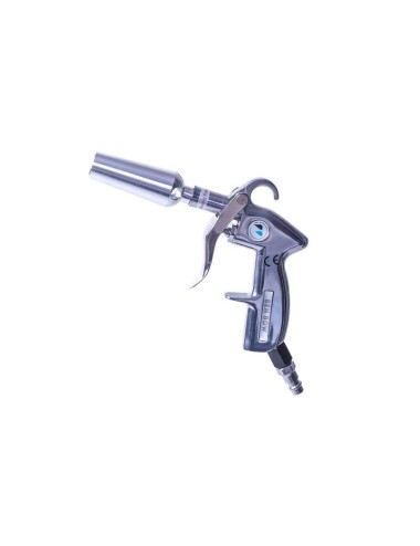 BenBow Blow Gun Venturi