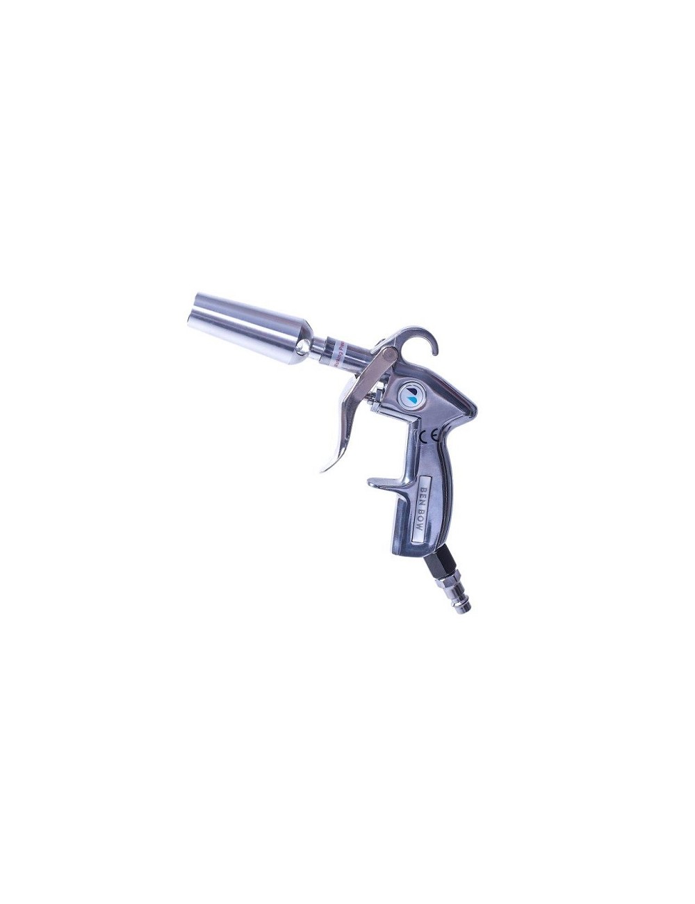 BenBow Blow Gun Venturi