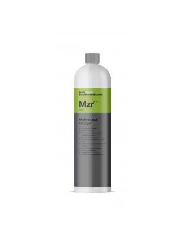 Koch Chemie MZR Mehrzweckreiniger 1L Preparat do czyszczenia wnętrza