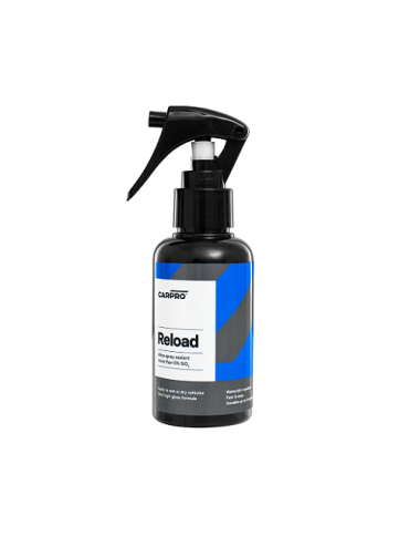 Car Pro Reload 100ml