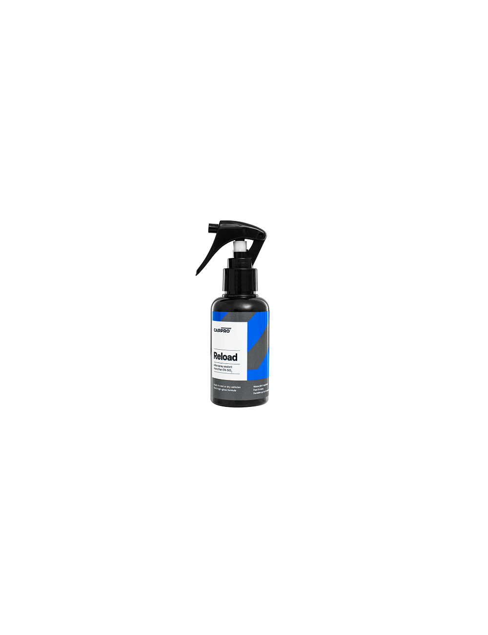 Car Pro Reload 100ml