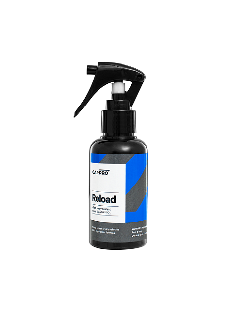 Car Pro Reload 100ml