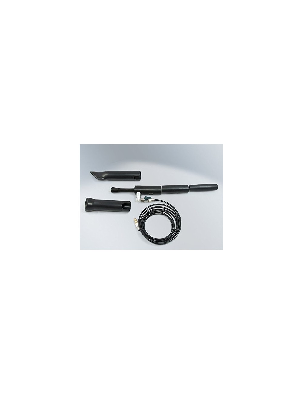 BenBow PRO Vacuum Gun Classic